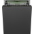 Детальное фото товара: Smeg STL5352C