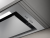 ELICA HIDDEN 2.0 IX/A/52 Детальное фото товара: ELICA HIDDEN 2.0 IX/A/52