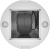 MEFERI TUBE40WH ISLA POWER Детальное фото товара: MEFERI TUBE40WH ISLA POWER