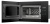 Monsher MMH 1115 Noir Детальное фото товара: Monsher MMH 1115 Noir
