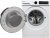 DeLonghi DWM 825 V ALICIA Детальное фото товара: DeLonghi DWM 825 V ALICIA