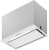 Franke FBFE WH MATT A52 Детальное фото товара: Franke FBFE WH MATT A52