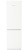 Liebherr CBNc 5723-22 001 Plus NoFrost BioFresh Детальное фото товара: Liebherr CBNc 5723-22 001 Plus NoFrost BioFresh