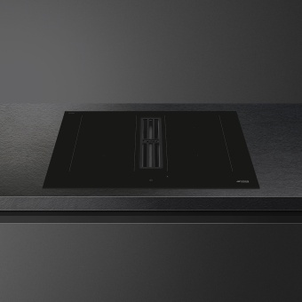 Детальное фото товара: Smeg HOBD472D2