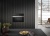 Детальное фото товара: Miele M7240TC CLST
