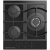 Zigmund & Shtain M 26.4 B Детальное фото товара: Zigmund & Shtain M 26.4 B