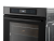 Детальное фото товара: Graude BMP 60.3 GE