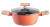 Maunfeld MCS41FA06CL Детальное фото товара: Maunfeld MCS41FA06CL