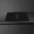 Smeg HOBD472D2 Детальное фото товара: Smeg HOBD472D2