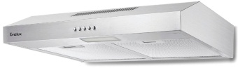 Детальное фото товара: Evelux Ulla 60 X