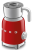 Smeg MFF11RDEU Детальное фото товара: Smeg MFF11RDEU