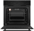 Maunfeld AEOC6040B2 Детальное фото товара: Maunfeld AEOC6040B2