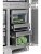Детальное фото товара: HIBERG S-RFQ 800 B inverter