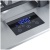 EXITEQ EXH-209 inox Детальное фото товара: EXITEQ EXH-209 inox