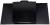Konigin Enigma Black 90 Детальное фото товара: Konigin Enigma Black 90