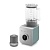 Фото товара: Smeg BLC02EGMEU