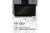 LEX Mio GS 600 Black Детальное фото товара: LEX Mio GS 600 Black