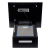 Konigin Enigma Black 60 Детальное фото товара: Konigin Enigma Black 60