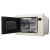 Korting KMI 825 TGB Детальное фото товара: Korting KMI 825 TGB