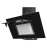LEX MIRA G 500 BLACK Детальное фото товара: LEX MIRA G 500 BLACK