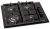 EXITEQ PL 640 STG-E/А Детальное фото товара: EXITEQ PL 640 STG-E/А