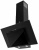LEX MIRA 600 BLACK Детальное фото товара: LEX MIRA 600 BLACK