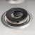 DeLonghi NSL 460 X RUS Детальное фото товара: DeLonghi NSL 460 X RUS