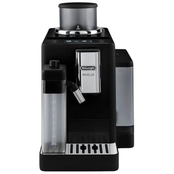 Детальное фото товара: DeLonghi EXAM440.55.B