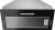 Детальное фото товара: Kuppersberg INTOUCH 60 B