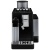 Детальное фото товара: DeLonghi EXAM440.55.B