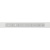 Miele DAS4640 Детальное фото товара: Miele DAS4640