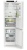 Liebherr CBNc 5723-22 001 Plus NoFrost BioFresh Детальное фото товара: Liebherr CBNc 5723-22 001 Plus NoFrost BioFresh