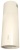 Maunfeld LEE ISLA 39 BEIGE Детальное фото товара: Maunfeld LEE ISLA 39 BEIGE