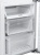 Детальное фото товара: EXITEQ EXR-203