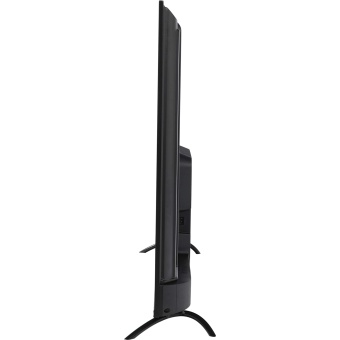 Детальное фото товара: HIBERG QLED 55Y