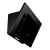 LEX MIKA 500 BLACK Детальное фото товара: LEX MIKA 500 BLACK