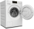 Miele WWD380WPS Детальное фото товара: Miele WWD380WPS