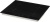 Krona GENESIS 60 BL G2 Детальное фото товара: Krona GENESIS 60 BL G2