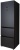 Детальное фото товара: DeLonghi DMFS 19PINF GB MATTEO