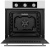 Maunfeld AEOF6060W Детальное фото товара: Maunfeld AEOF6060W