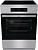 Фото товара: Gorenje GEIT6C60XPG