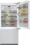 Детальное фото товара: Miele KF2901Vi
