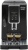 DeLonghi ECAM350.50.B Детальное фото товара: DeLonghi ECAM350.50.B