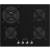 Smeg PV364N Детальное фото товара: Smeg PV364N