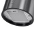 Maunfeld LEE SIDE (C) 39 INOX Детальное фото товара: Maunfeld LEE SIDE (C) 39 INOX