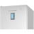 Schaub Lorenz SLF S265W2 Детальное фото товара: Schaub Lorenz SLF S265W2