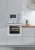 LEX EDM 1001 ONE WH Детальное фото товара: LEX EDM 1001 ONE WH
