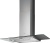 ELICA FLAT GLASS IX/A/90 Детальное фото товара: ELICA FLAT GLASS IX/A/90
