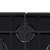 LEX GVG 644 T BL Детальное фото товара: LEX GVG 644 T BL