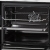 Krona ALPHA 60 WH Детальное фото товара: Krona ALPHA 60 WH